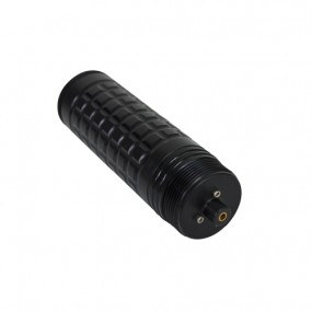 [15553] 2.6 A 5.2 A 배터리 - 2.6/5.2 AMP BATTERY