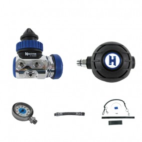 [15559] 데코 세트 H50D+Aura