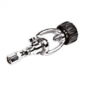 [15563] 스페어 에어 탱크 충전 요크