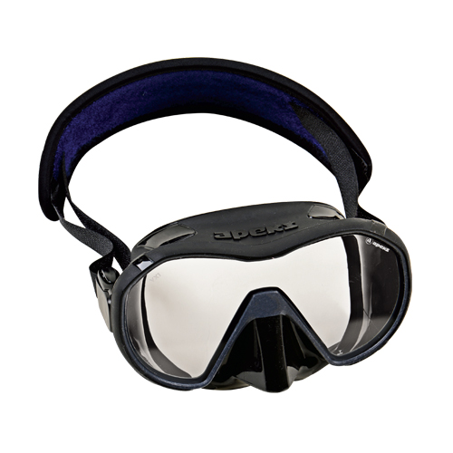 [15572] 브이엑스1 - VX1