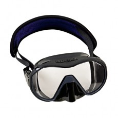 [15572] 브이엑스1 - VX1