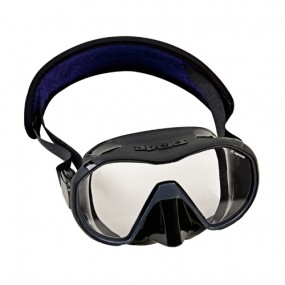 [15572] 브이엑스1 - VX1