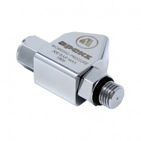 [15574] HP 트윈 어댑터