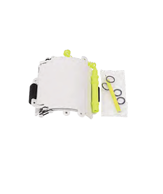 [15575] 딥씨 멀티 슬레이트