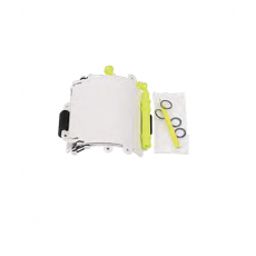 [15575] 딥씨 멀티 슬레이트