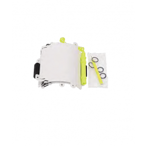 [15575] 딥씨 멀티 슬레이트