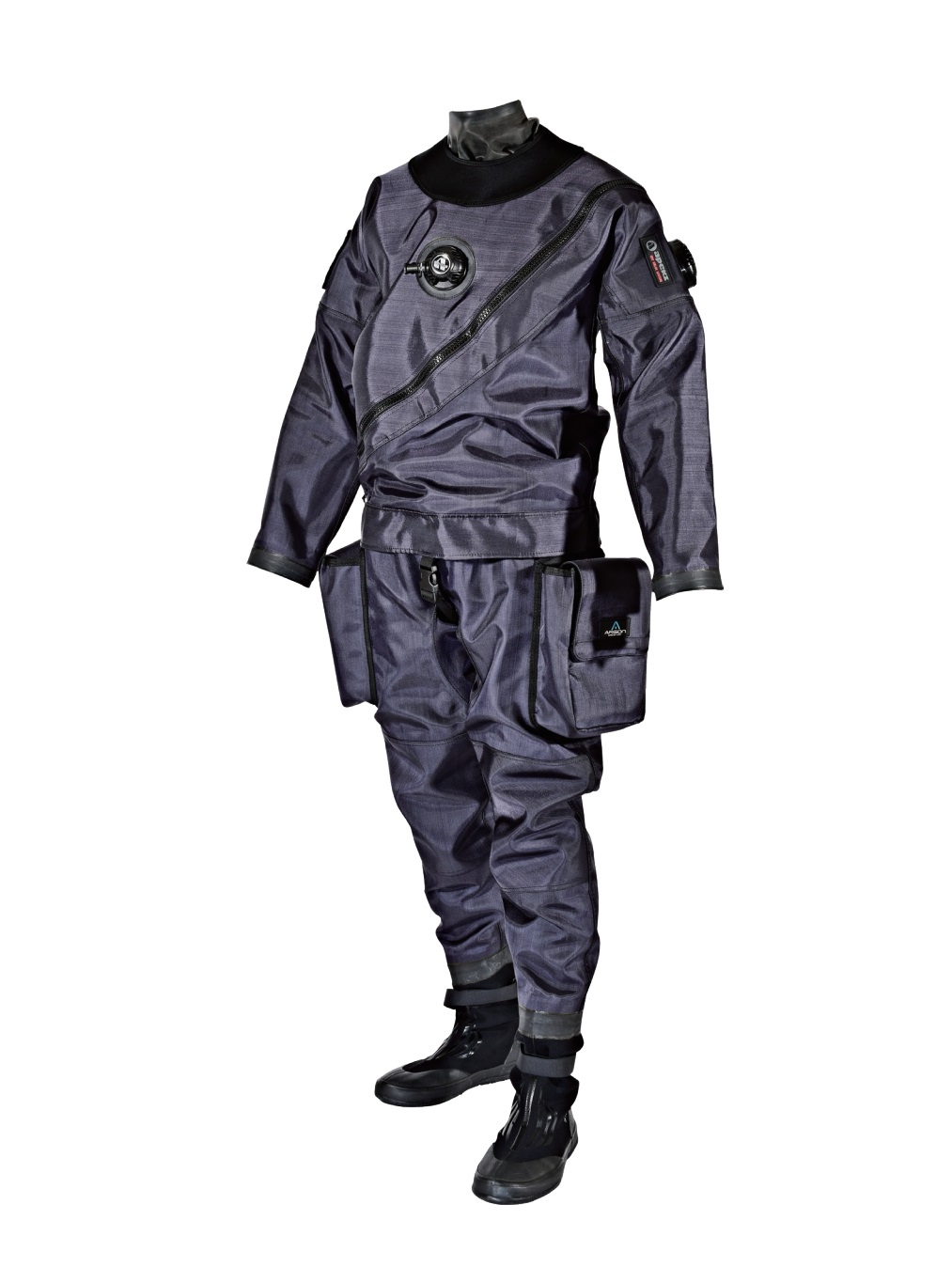 [15577] 노틸러스 N/B