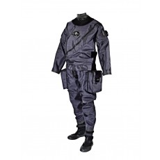 [15577] 노틸러스 N/B