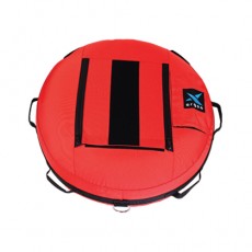 [15590] 수면부이