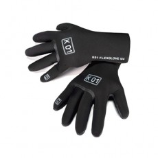 [15596] K01 GREY GLOVES/그레이글러브 3mm