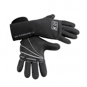 [15597] K01 GREY GLOVES/그레이글러브 1.5mm