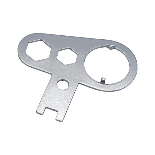 [15600] 인플레이터 툴