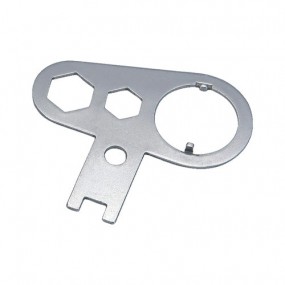 [15600] 인플레이터 툴