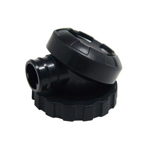 [15602] 덤프밸브 1