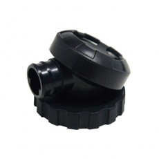 [15602] 덤프밸브 1