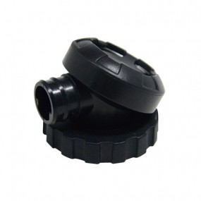 [15602] 덤프밸브 1