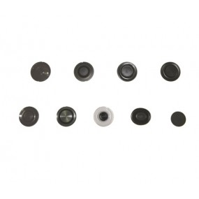 [15603] 다이아프램