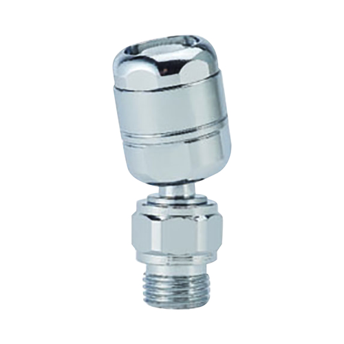 [15606] 뉴 스위벨