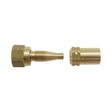 [15608] 재사용 니뿔 (뉴모호스용)