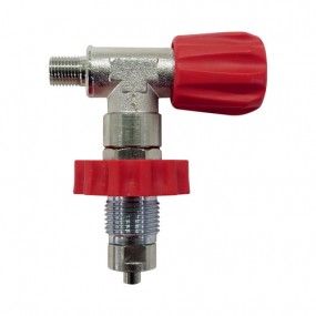 [15612] B - 나르디 게이지부착형 충전요크