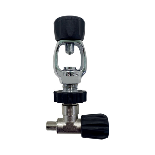 [15613] D - 나르디 딘겸용 충전요크