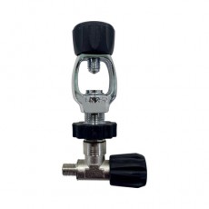 [15613] D - 나르디 딘겸용 충전요크