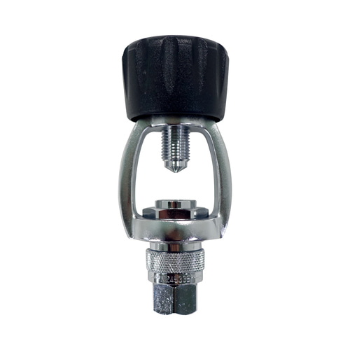 [15619] I - 탱크 충전요크