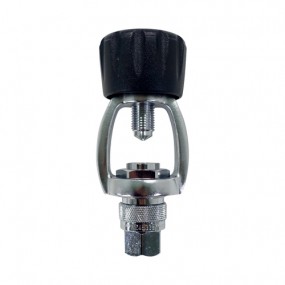 [15619] I - 탱크 충전요크