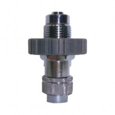 [15620] J - 딘밸브 충전요크 (수동)