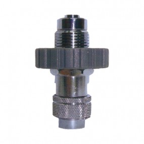 [15620] J - 딘밸브 충전요크 (수동)