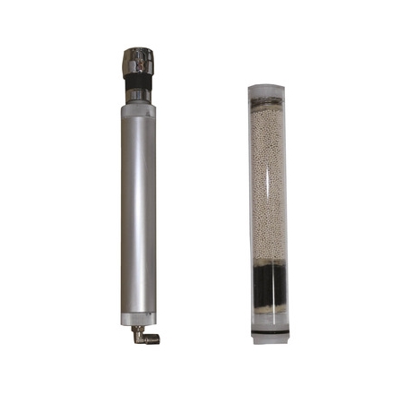 [15622] 후카 콤프레셔용 필터, 필터 카트리지(전화문의)