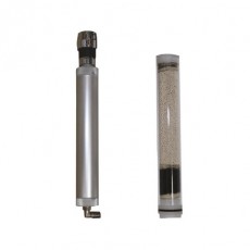 [15622] 후카 콤프레셔용 필터, 필터 카트리지(전화문의)