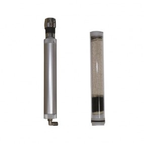 [15622] 후카 콤프레셔용 필터, 필터 카트리지(전화문의)