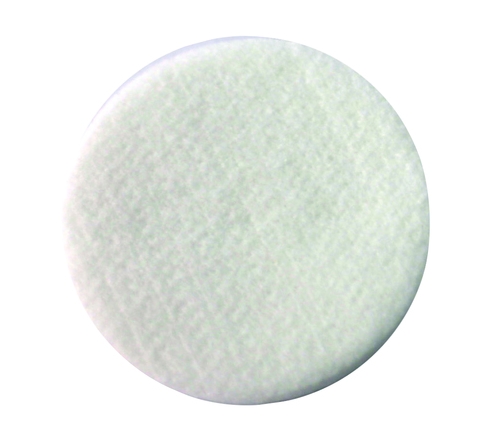 [15624] 필터 패드