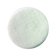 [15624] 필터 패드