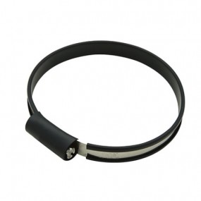 [15625] 탱크홀더(13/30/40/50큐빅)