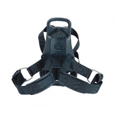 [15630] 더블 백팩2