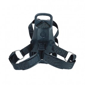 [15630] 더블 백팩2