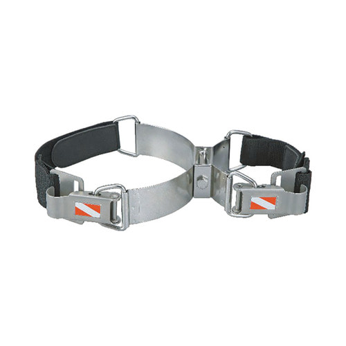 [15631] 포니탱크 브라켓1