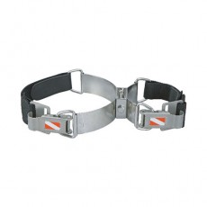 [15631] 포니탱크 브라켓1