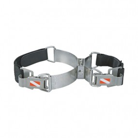 [15631] 포니탱크 브라켓1