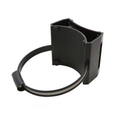 [15632] 포니탱크 브라켓3