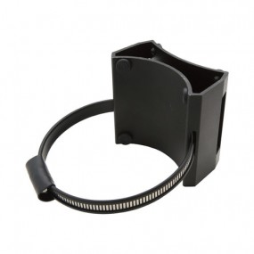 [15632] 포니탱크 브라켓3