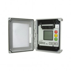 [15635] 트라이믹스 분석기 TRIMIX-4001(고정형)