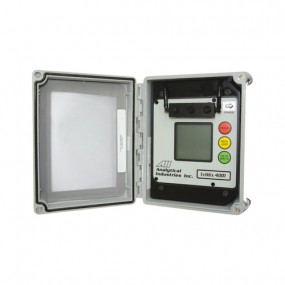 [15635] 트라이믹스 분석기 TRIMIX-4001(고정형)