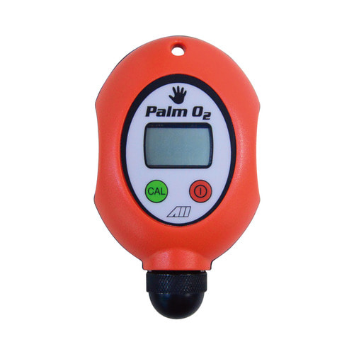 [15639] 산소분석기 PALM-O2 D