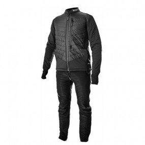 [15648] 플렉스360  세트 (남성) - Flex360 (본사주문 최대 3개월 소요)