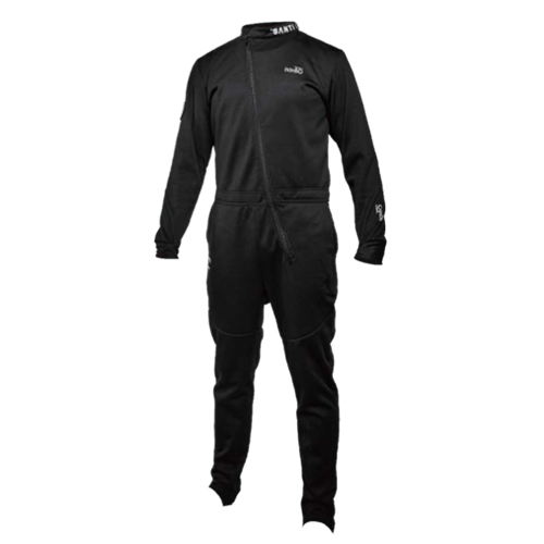 [15649] 플렉스80 (남성) - FLEX 80