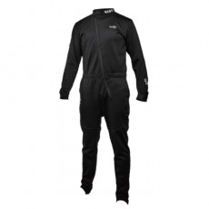 [15649] 플렉스80 (남성) - FLEX 80