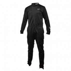 [15649] 플렉스80 (남성) - FLEX 80